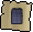 Mithril chainbody