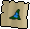 Dwellberries