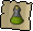 Sacred oil(2)