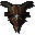 Primal kiteshield