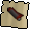 Armageddon rug