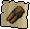 Corrupt dragon plateskirt