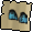 Crystal gloves