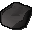 Burnt oomlie wrap