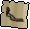 Unstrung ogre composite bow