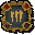 Greater brawler aura