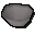Gnomebowl mould