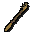 Mizuyari (broken)