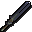 Argonite 2h sword (b)