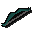 Irwinsson's greatbow