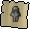 3rd age range legs