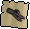 Ripper claw