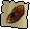 Dragonfire shield