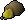 Plunder