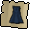 Spellstorm drape