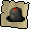 Sigil of pious protection (attuned)