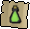 Antipoison mix (2)