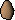 Damp egg