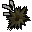 Huge fallen star (Dungeoneering)