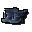 Enhanced blast diffusion boots