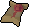Reward token