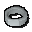 Explorer's ring 2