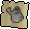 Watering can