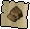 Sandstone (5kg)