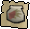 Spirit cockatrice pouch