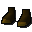 Astromancer boots