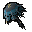 Arcane apprentice umbrella