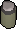 Jar of dirt