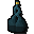 Elder overload potion (3)