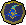 Shooting Star teleport token