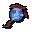 Augmented dragon mattock
