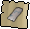 Villager robe (blue)