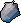 Ice diamond