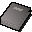 Silver book