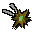 Large fallen star (Herblore)