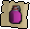 Spirit attraction flask (6)