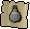 Featherfoil potion (unfinished)