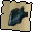 Oculi apoterrasaur glacies (unchecked)