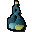 Extreme warmaster's potion (2)
