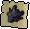 Mithril dragon mask
