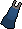 Soul cape (blue)