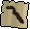 Beginner wand