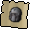 Masterwork melee helm