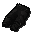 Ghostly farmer trousers