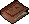 Tattered journal