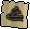 Jute fibre